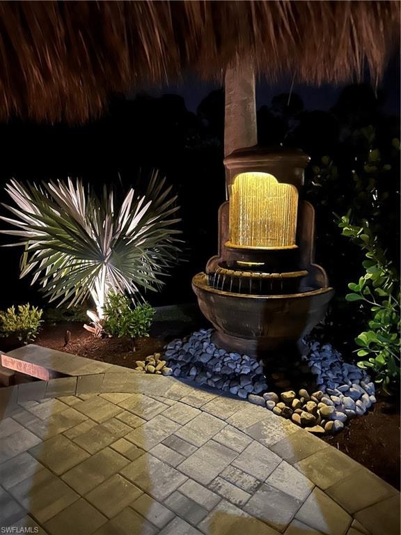 13307 Snook CIR photo 24