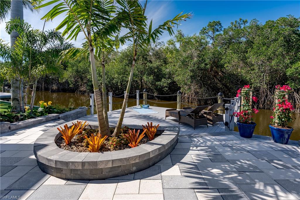 13307 Snook CIR photo 11