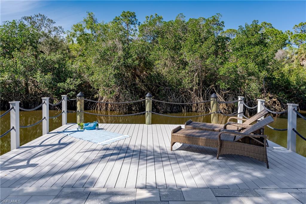 13307 Snook CIR