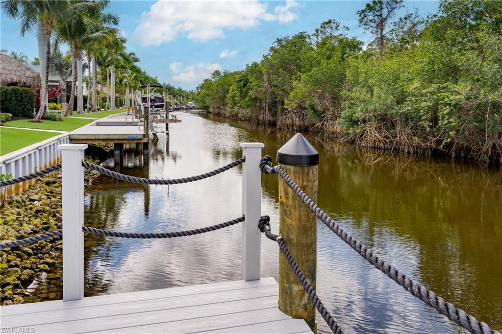 13307 Snook CIR photo 8