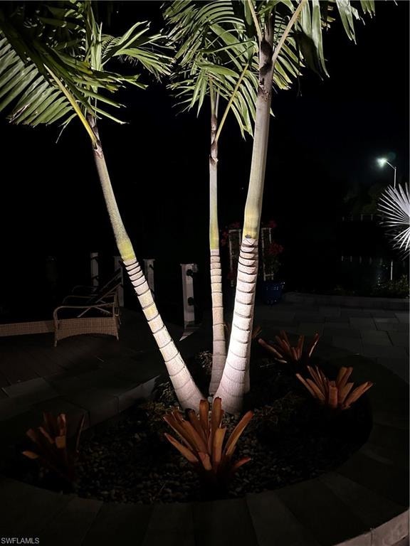 13307 Snook CIR photo 21
