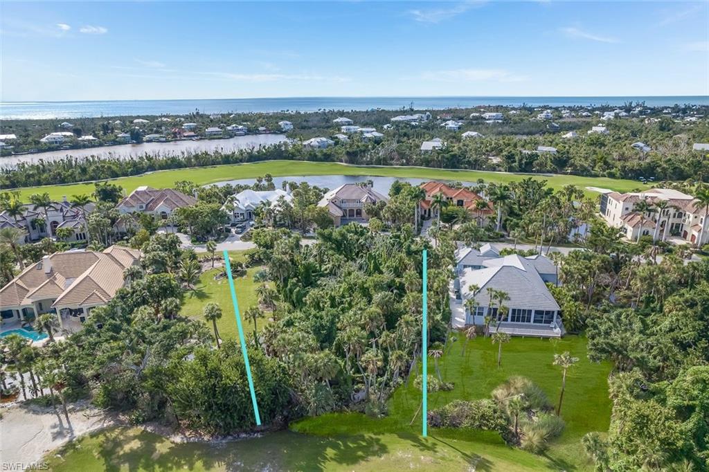 2438 Wulfert RD photo 6