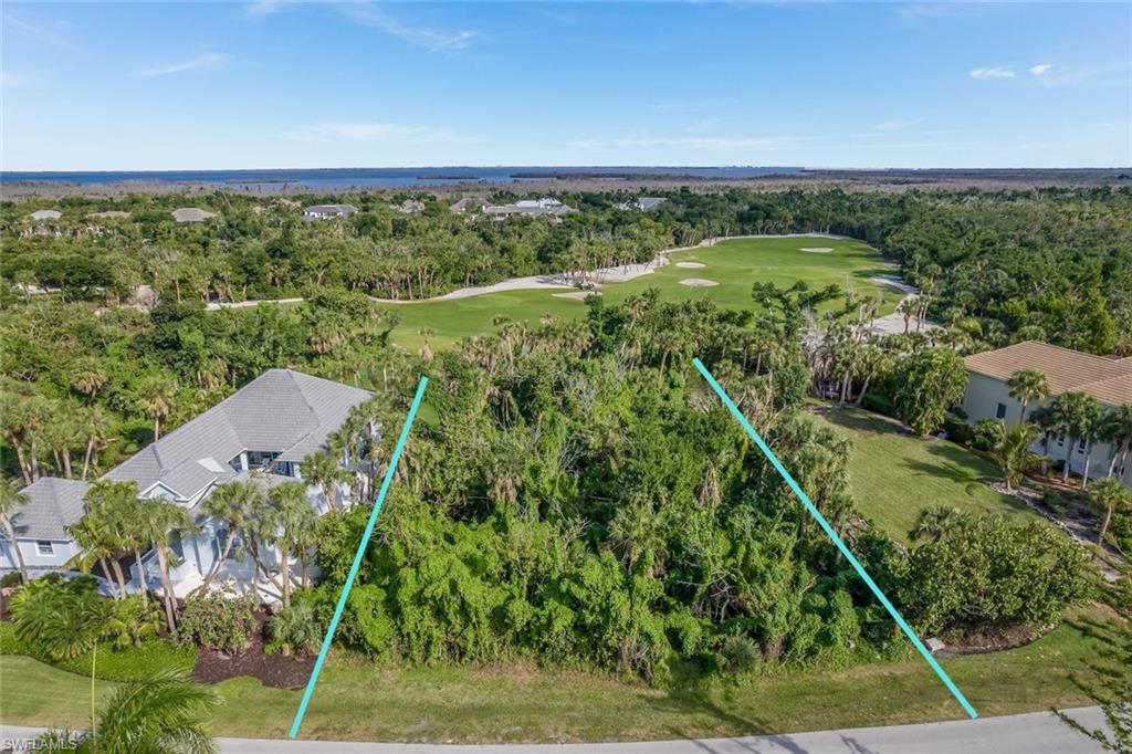 2438 Wulfert RD photo 17