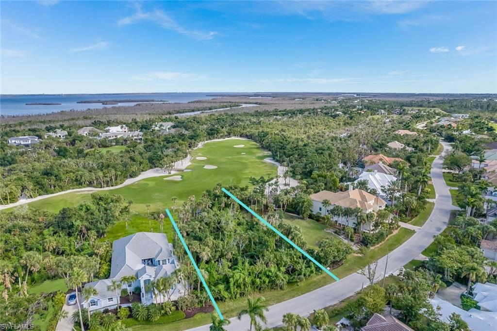 2438 Wulfert RD photo 16