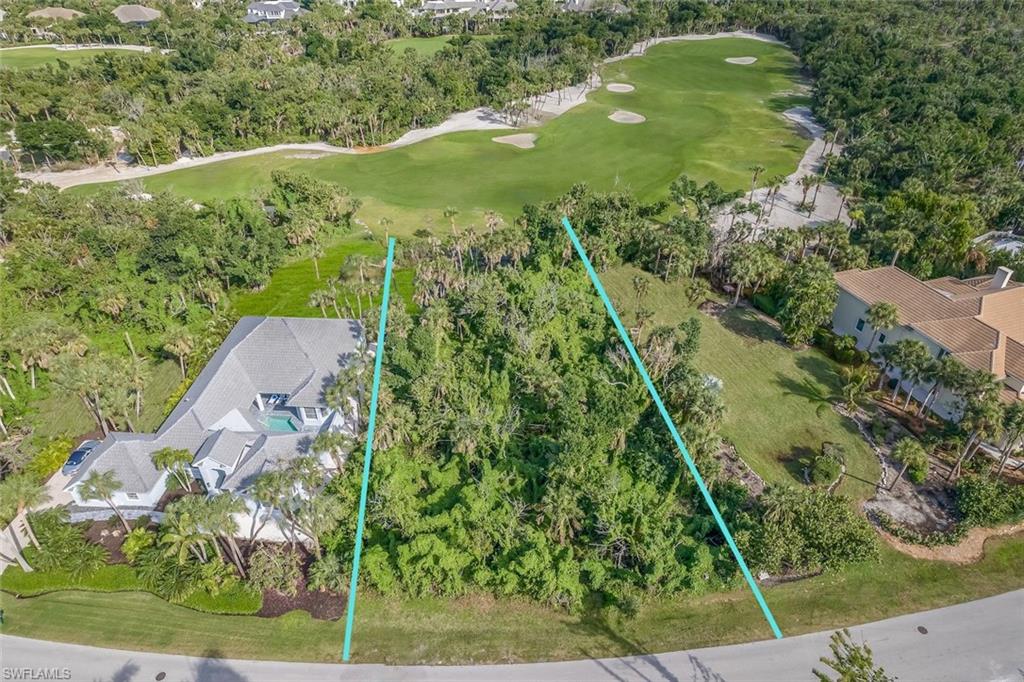 2438 Wulfert RD photo 10