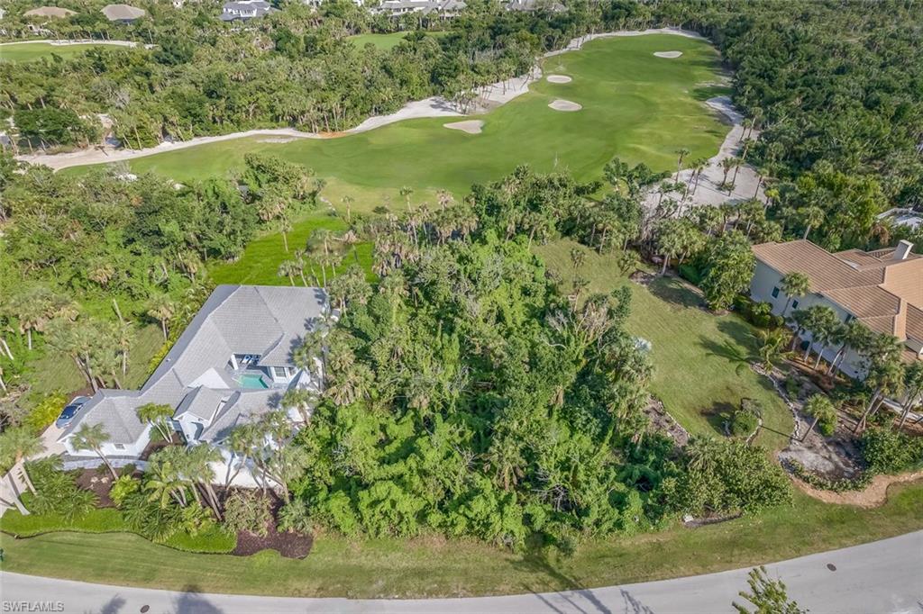 2438 Wulfert RD photo 18