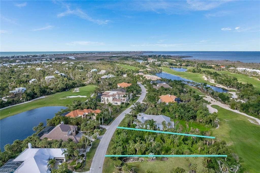 2438 Wulfert RD photo 11