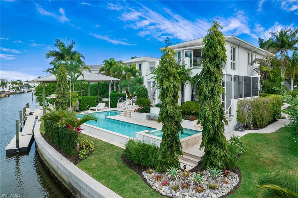 2290 Tarpon RD photo 13