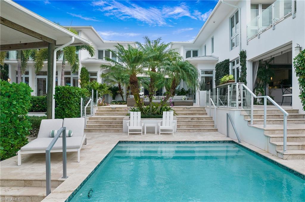 2290 Tarpon RD photo 12