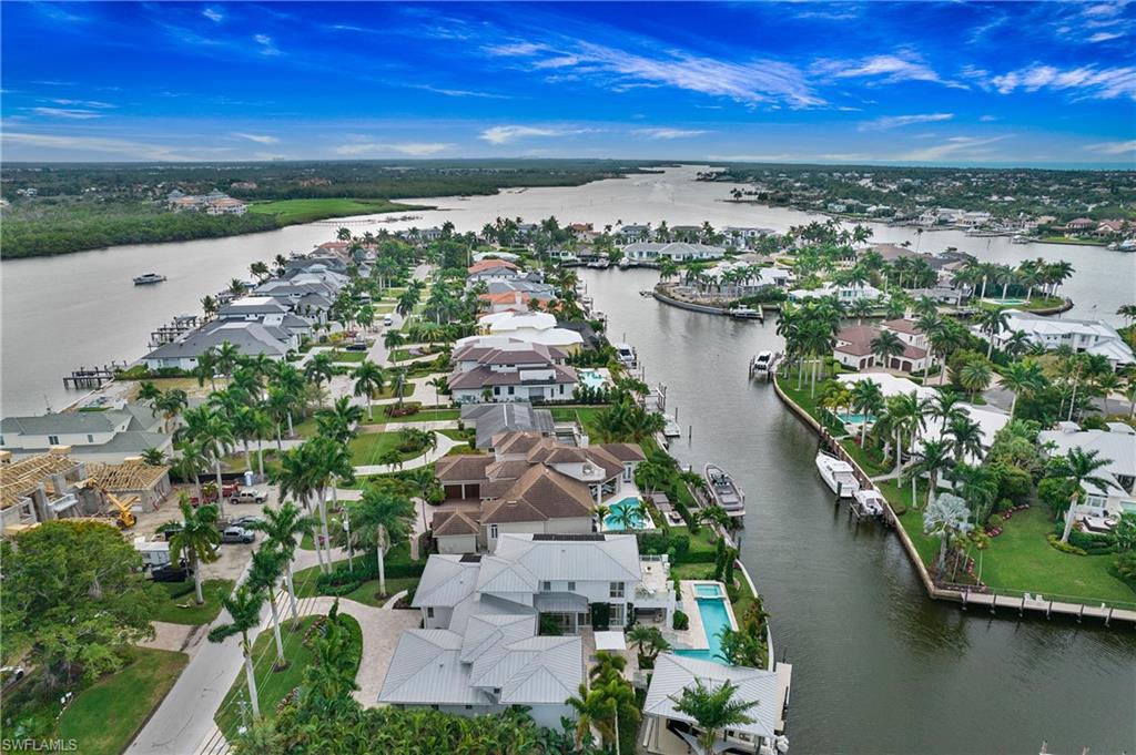 2290 Tarpon RD photo 10