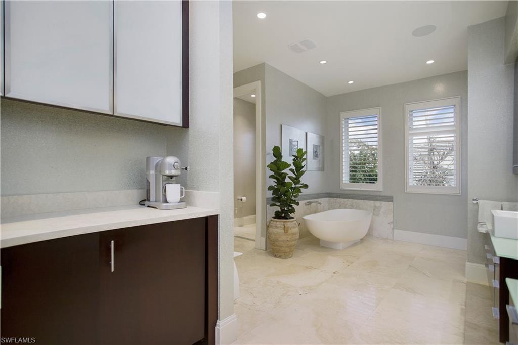 2290 Tarpon RD photo 45