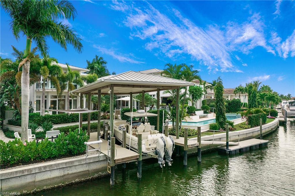 2290 Tarpon RD photo 15