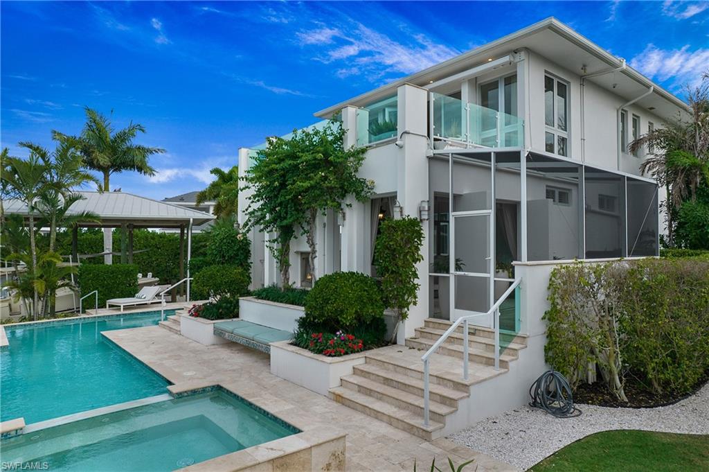 2290 Tarpon RD photo 11