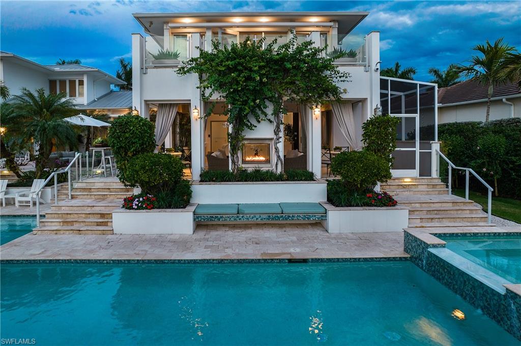 2290 Tarpon RD photo 19