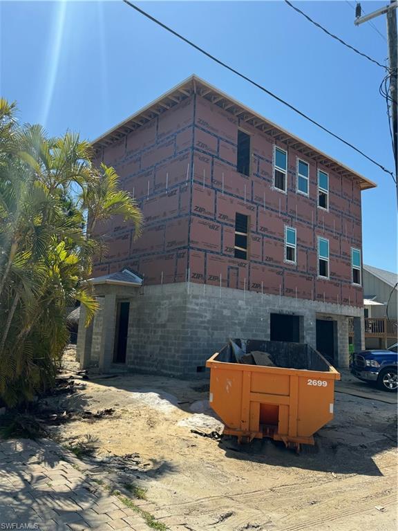 146 Miramar ST photo 6