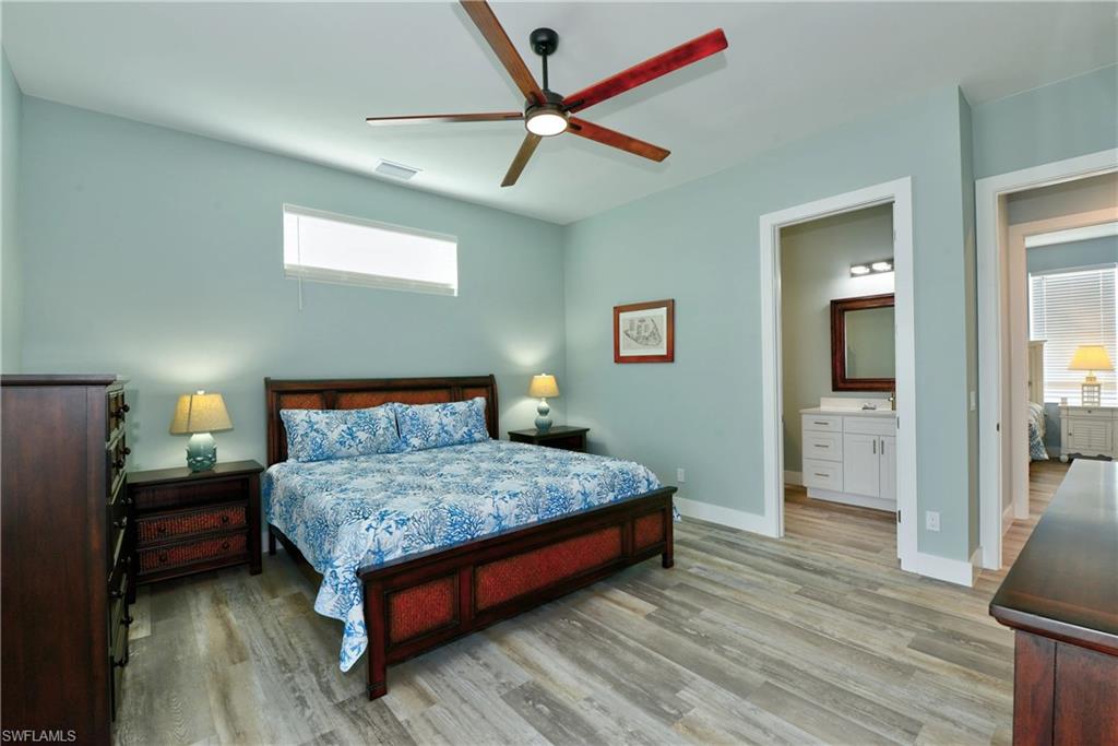 146 Miramar ST photo 13