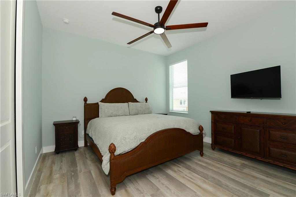 146 Miramar ST photo 22