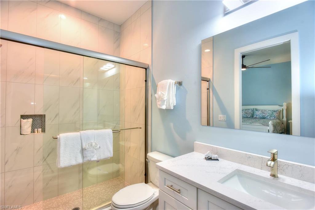 146 Miramar ST photo 24
