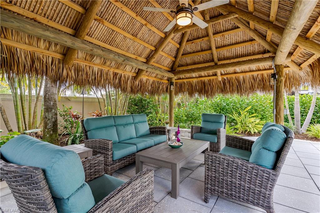 13495 Snook CIR photo 23