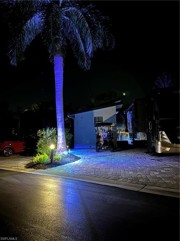 13495 Snook CIR