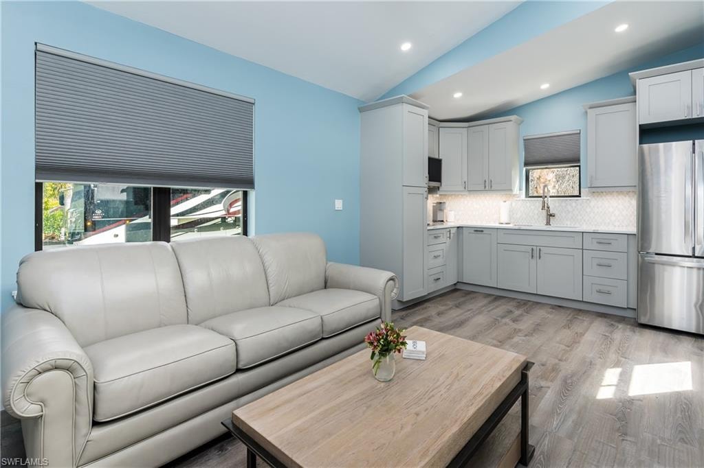 13495 Snook CIR photo 6