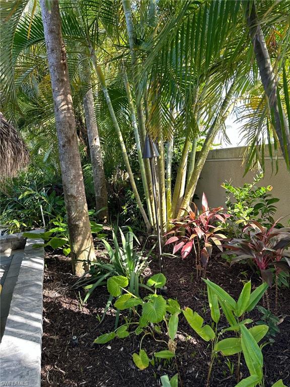 13495 Snook CIR photo 17