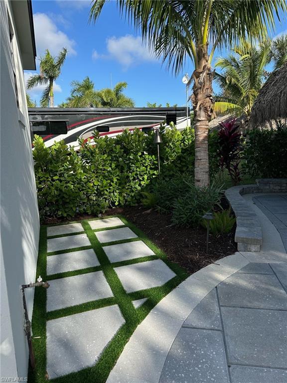 13495 Snook CIR photo 16