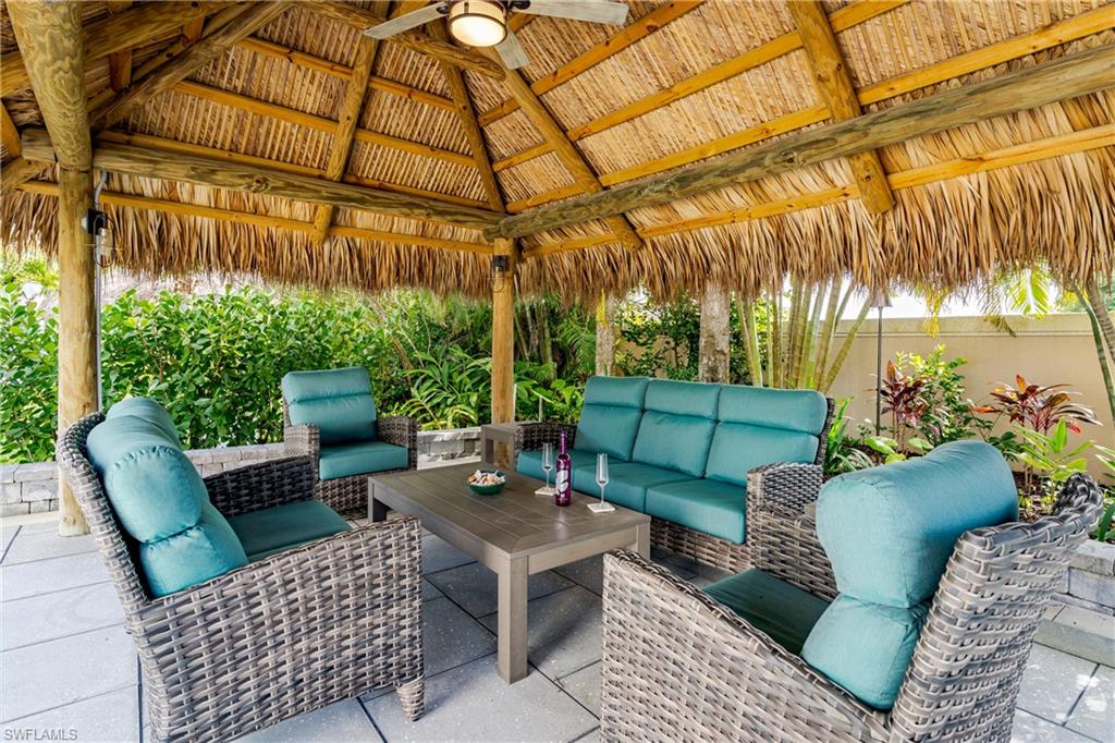 13495 Snook CIR photo 22