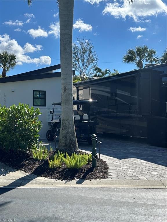 13495 Snook CIR