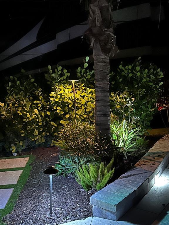 13495 Snook CIR photo 20