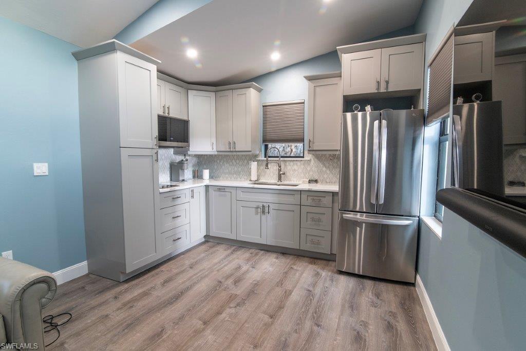 13495 Snook CIR photo 9