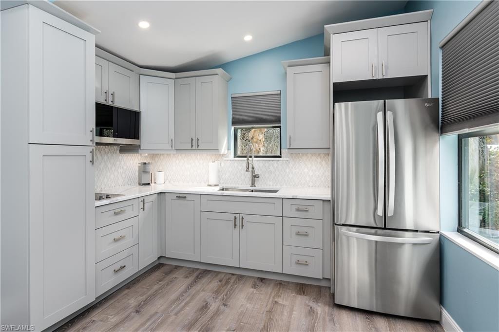 13495 Snook CIR photo 10