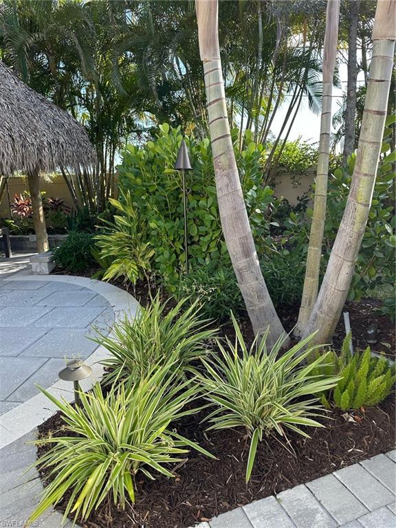 13495 Snook CIR photo 18