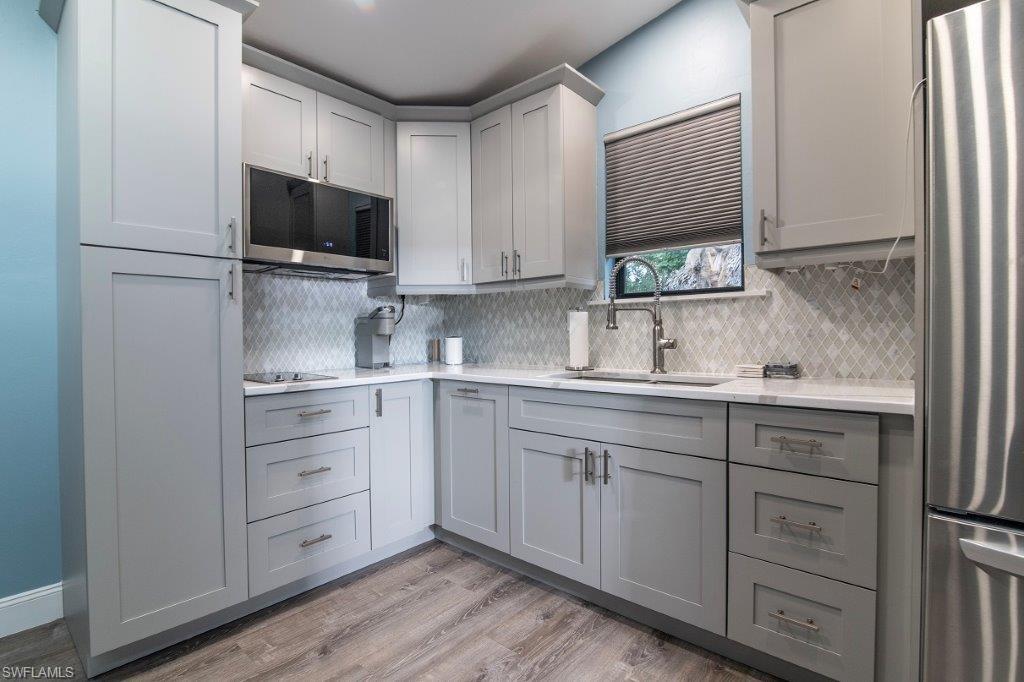 13495 Snook CIR photo 11