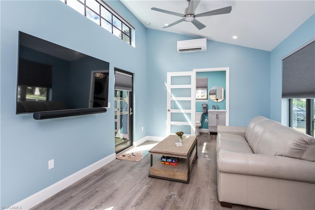 13495 Snook CIR photo 8