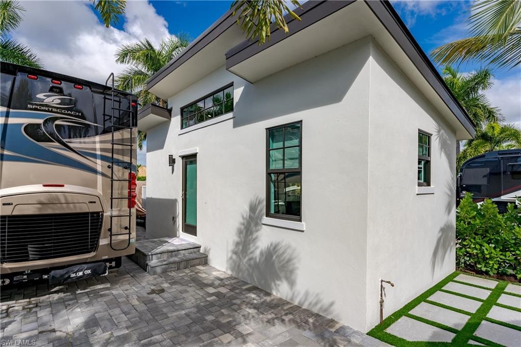 13495 Snook CIR photo 25