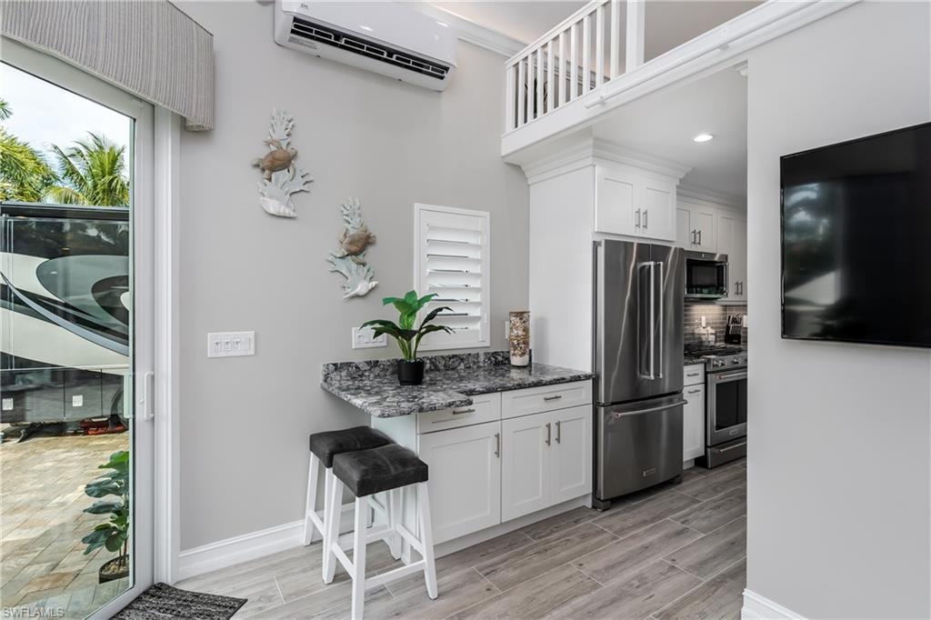13411 Snook CIR photo 6