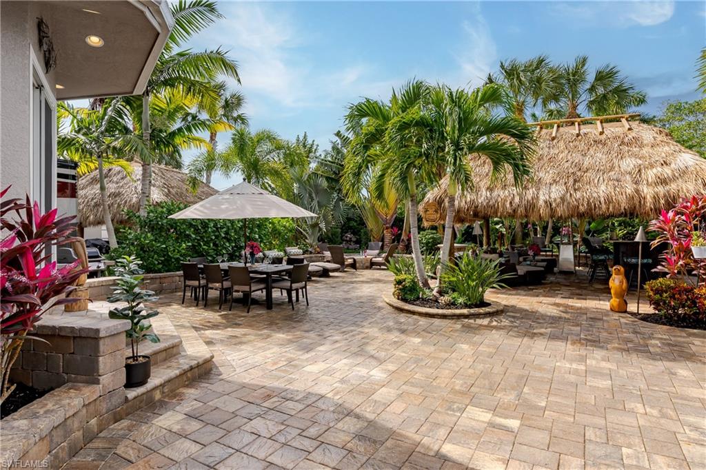 13411 Snook CIR photo 13
