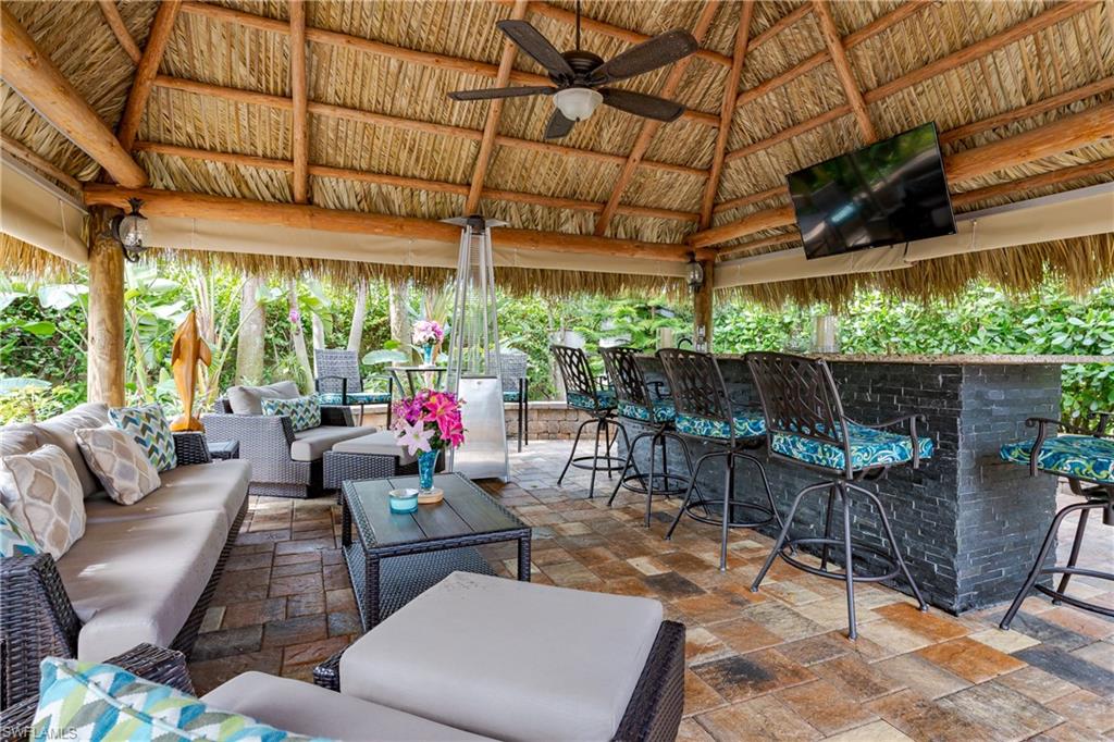 13411 Snook CIR photo 26