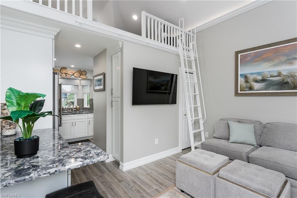 13411 Snook CIR photo 7