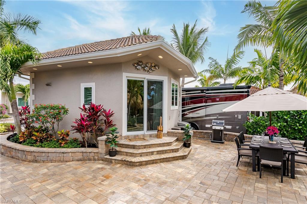 13411 Snook CIR