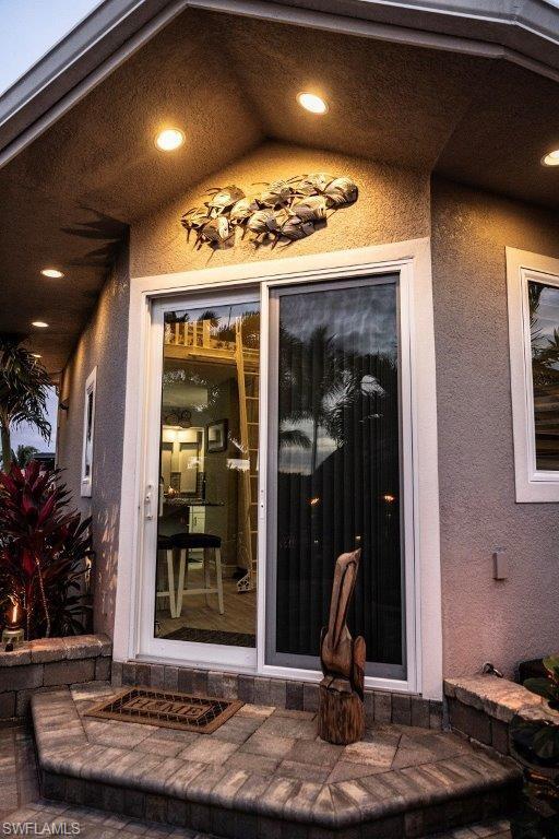 13411 Snook CIR