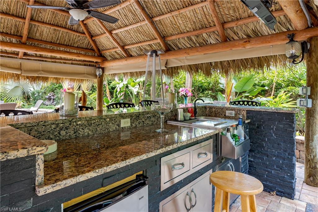 13411 Snook CIR photo 30