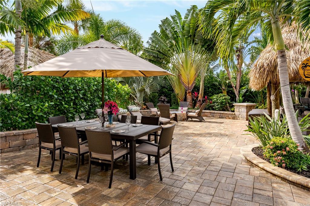 13411 Snook CIR photo 14