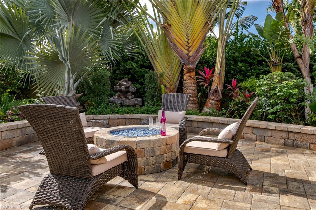 13411 Snook CIR photo 21