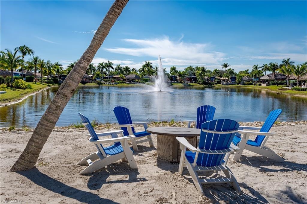 13592 Snook CIR photo 23