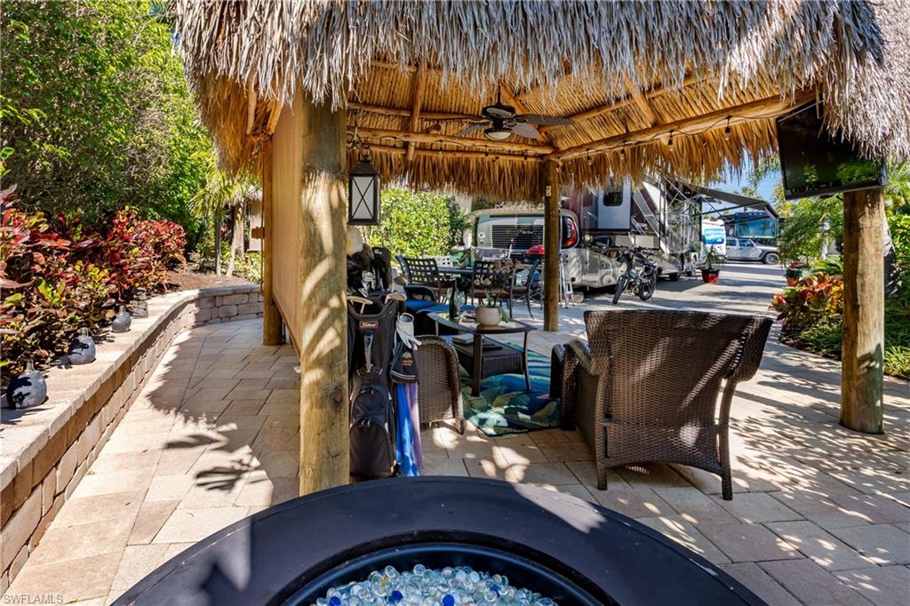 13592 Snook CIR