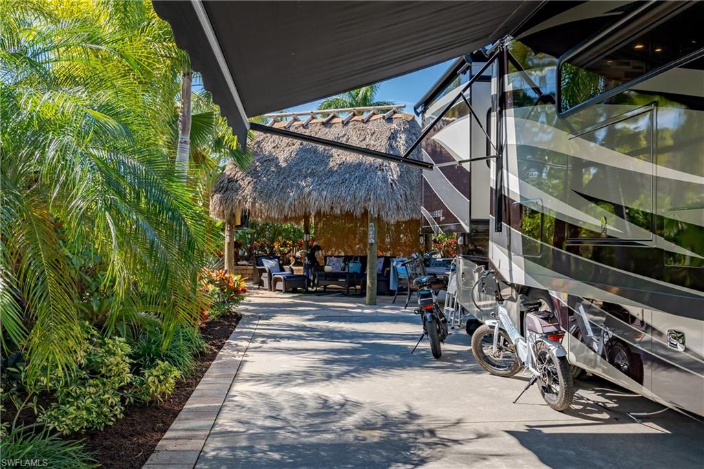13592 Snook CIR photo 6