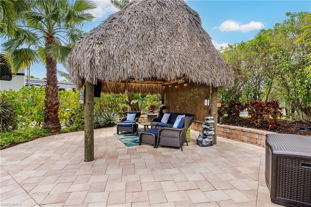 13592 Snook CIR photo 13