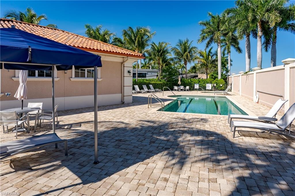 13592 Snook CIR photo 17